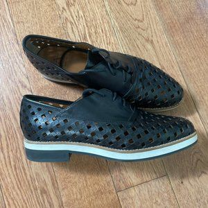 AQUATALIA - MADE IN ITALY SHOES